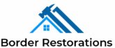 Border Restorations